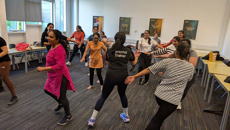 women_zumba.jpg