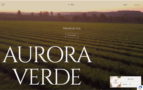 marketing pequenas e médias empresas