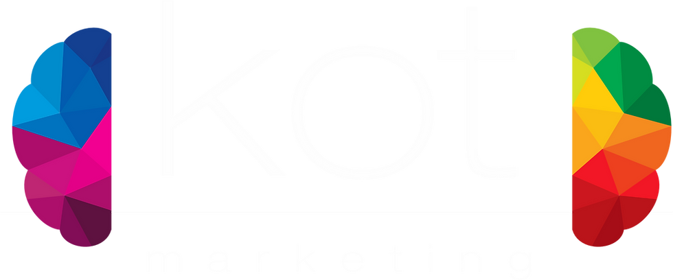 Logo - Branco.png