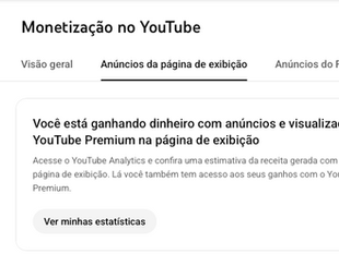 Marketing Digital