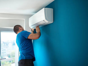 Essential Overview to A/c Repair Work