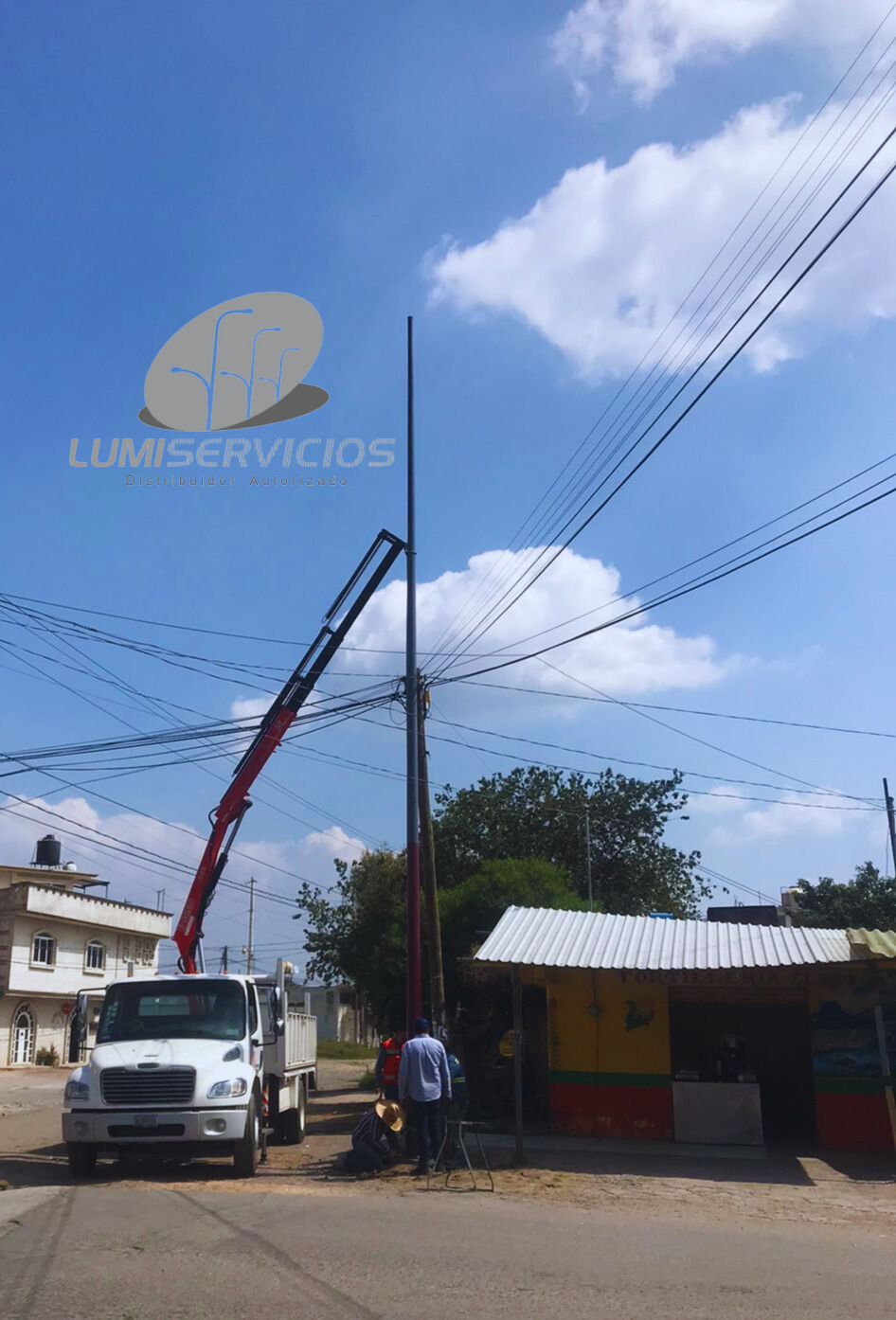 HUEJOTZINGO. PUEBLA.