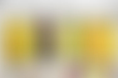 Perché diluire gli oli essenziali in un olio vettore: consapevolezza, efficacia e rispetto per la pelle