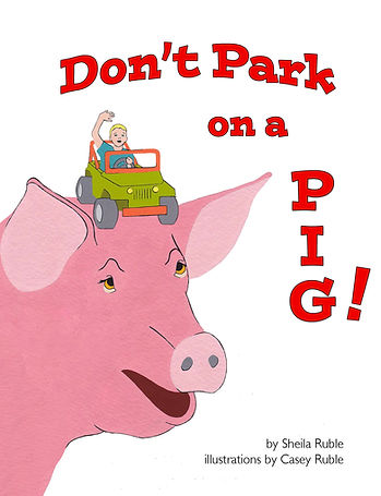 -Pig 2-Front Cover.jpg