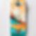 Artistic Graphic Board