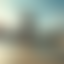 Skateboarding Community Spotlight: Tricks, Events, and Sponsorships