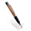 Thumbnail: Olivewood Ballpoint Pen