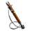 Thumbnail: Lacewood Rollerball Pen