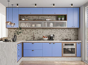 WhatsApp Image 2021-03-31 at 15.14.51.jp