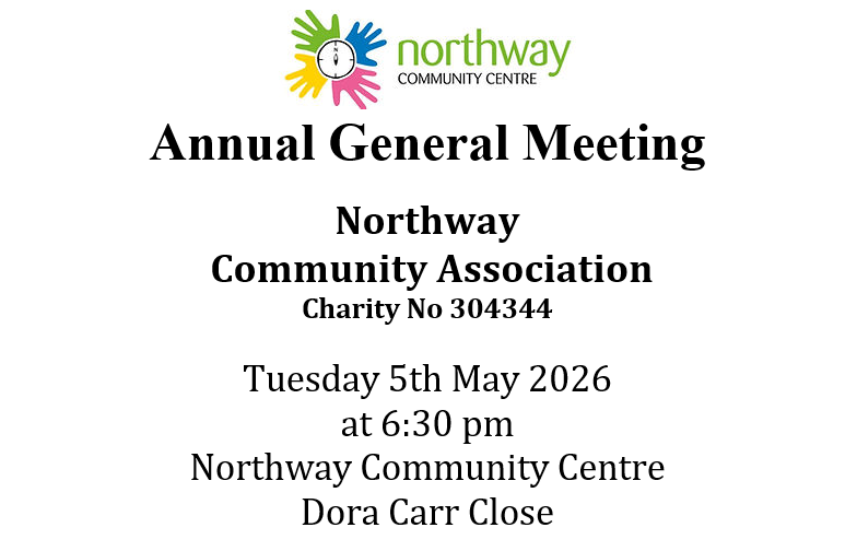 AGM 2026