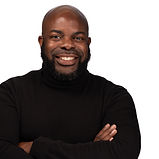 Zeta(20250916_ZCombinatorHeadshots)_12 (1).jpg