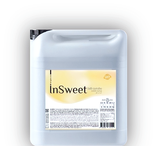 Ресурс 1_4x-8_edited.png