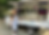 Screenshot 2025-05-22 at 11.22.50.png