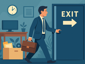 Easy Exit Group Insights