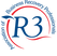 R3-logo-293x300-1.png