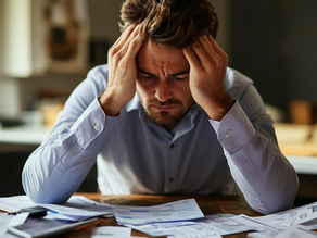 Easy Exit Services: 5 Myths About Insolvency Services That Misrepresent What We Do