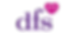 dfs_logo-1-300x132-300x132.png