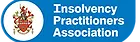 cropped-cropped-IPA-logo-trans-1.webp