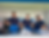 Screenshot 2025-05-22 at 11.21.31.png