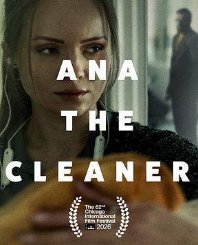 MoviePoster.jpg