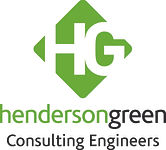 HG_Logo_2.jpg