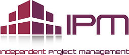 IPM_Master_Logo_RGB_With_Text 283px.jpg