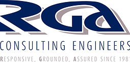 RGA & Tagline_Blue+Taupe (white background).jpg