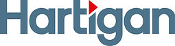 Hartigan-Logo - Steel.jpg