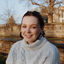 Writer: Chelsea Davies