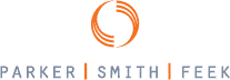 parker-smith-feek-logo.gif