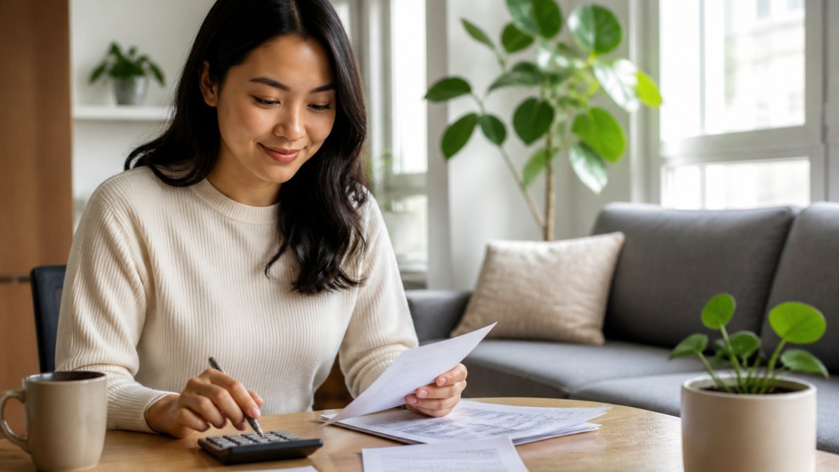 Energy Efficient Housing Savings for Renters: 2026 Guide