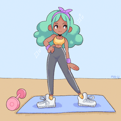 Photo 27-06-2019, 20 31 38