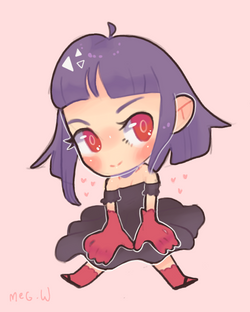 Photo 25-06-2019, 18 09 23