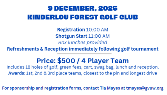 Golf Tournament 2025.PNG