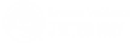 GVUW White Logo.png