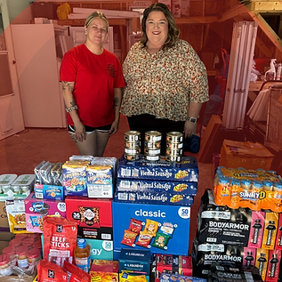 Copy of Social Card 4 Impact Marketing Toolkit.png