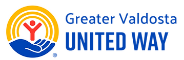 1 LINE Region First RGB United Way Logo Localization Tool (2).png