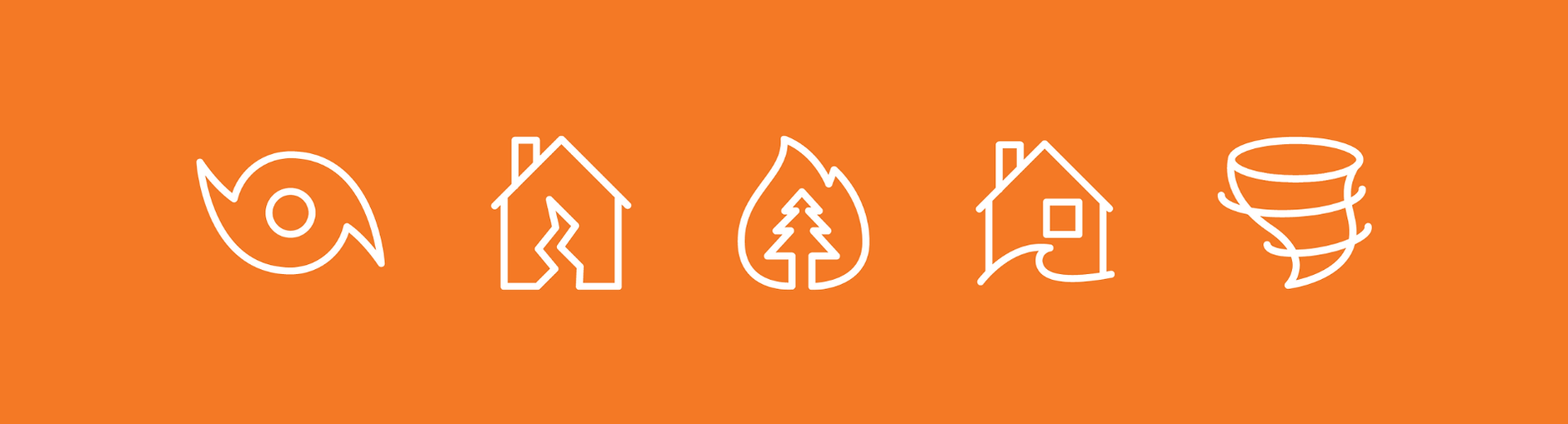 Website Headers (15).png