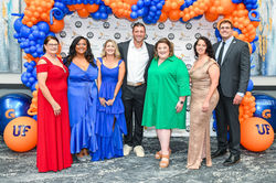 530831336_823058950044878_309153078800947172_n