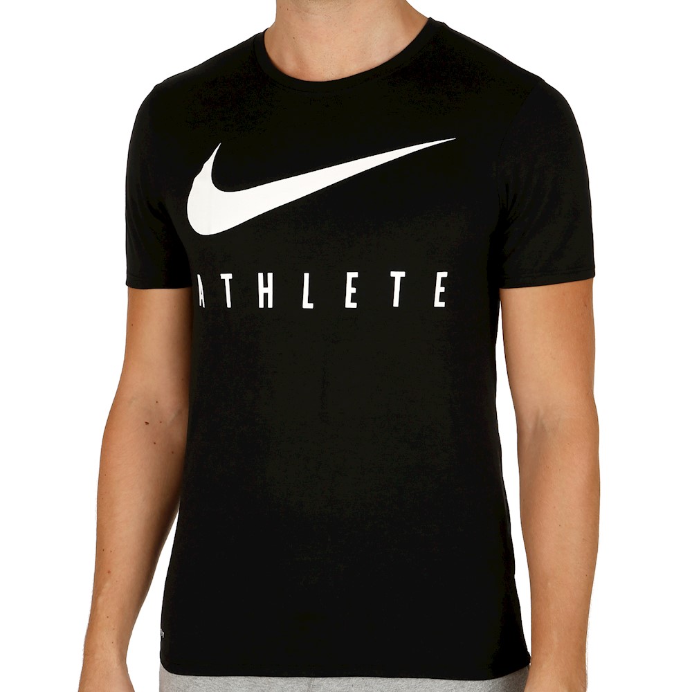 camisetas nike 2017