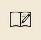 ChatGPT Image Oct 23, 2025 at 08_06_15 PM.png