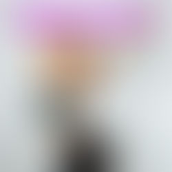 Review: "Victoria's Secret" - Jax