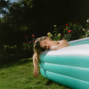 Review: "Swimming Pools" - Dani Stocksdale