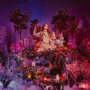 Review: "Better Kind of Best Friend" - Xana