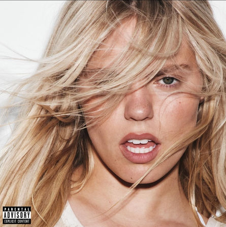 Album Review: "BITE ME" - Reneé Rapp