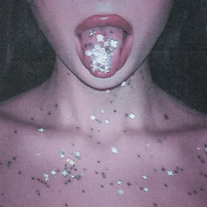 Review: "Littlepill" - Ellise