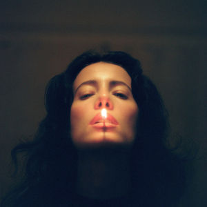 Review: "Happy Birthday!" - Stalking Gia