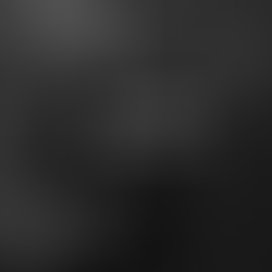 EP Review: "By My Side" - Penny Roox