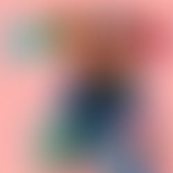 Review: "Famous" - Zoe Sparks