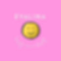 Review: "Happy You're Happy" - EVALINA